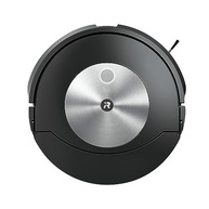 Robô Roomba Combo J7 2 em 1 - Aspira e Passa Pano com Inteligência iRobot (220V) - imagem 3