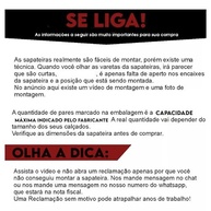 a-com-para-seus-sapateira-multiuso-porta-organize-praticidade-e-estilo-sapatos-a