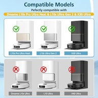 a-com-pecas-aspirador-reposicao-23-e-esfregao-para-kit-de-a