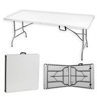 a-com-portatil-mesa-boden-alca-180m-dobravel-ideal-para-eventos-a