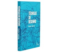 a-com-potencial-jenny-de-peter-desenho-seu-tecnicas-desbloqueie-criativo-a