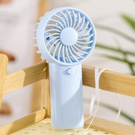 a-com-presente-design-compacto-silencioso-azul-e-cordao-ventilador-caixa-mini-portatil-a