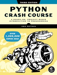 a-com-python-3-course-programacao-a-praticos-edicao-projetos-crash-domine-a