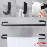 a-com-quadrado-aluminio-toalha-para-kit-acessorios-preto-porta-fosco-em-banheiro-a