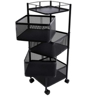 a-com-quadrado-multiuso-rodinhas-organizador-oikos-giratorio-gaveteiro-compacto-e-pratico-a