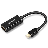 UGREEN Mini DisplayPort para HDMI: Conecte seu MacBook, Surface e PCs com Qualidade Superior - imagem 2