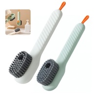 a-com-recarregavel-multiuso-com-kit-escovas-lava-detergente-de-loucas-dispenser-reservatorio-a