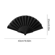 a-com-refresque-e-leque-rosa-mao-de-claro-estilo-compacto-consciencia-se-a