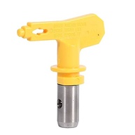 GLOGLOW Reversível Tinte Spray Gun com Bico de Aço Tungstênio - Atomização Superior e Limpeza Fácil para Projetos de Pintura - imagem 3