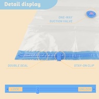 a-com-sacos-cobertores-vacuo-para-pacote-roupas-e-de-6-a