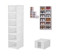 a-com-sapateira-e-6-andares-vertical-calcados-organize-seus-estilo-praticidade-empilhavel-a