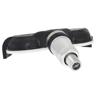 Sensor TPMS para Toyota Tundra 2007-2011: Segurança e Economia com Pressão Ideal nos Pneus - imagem 5