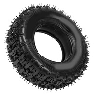 Pneu Kavolet 13x5.00-6 com Câmara 3.5/4.0-6 para Jantes 6" - Durabilidade e Segurança para seu ATV - imagem 3