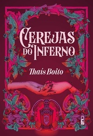 a-com-sombria-reviravoltas-romance-e-do-safico-fantasia-cerejas-inferno-a