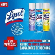 a-com-spray-fragrancia-refrescante-da-manha-brisa-295g-desinfeccao-desinfetante-lysol-potente-a