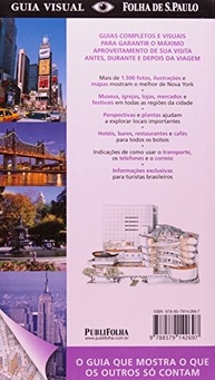 a-com-sua-mapa-york-aventura-visual-nova-big-guia-apple-na-a