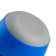 Tigelas com Tampa Clingo Azul/Cinza - Práticas, Duráveis e com Design Moderno - imagem 4
