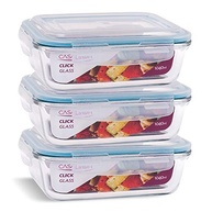 a-com-vidro-1040ml-potes-de-3-tampa-conjunto-de-retangulares-a