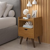 a-com-vintage-mesas-com-nicho-freijo-alice-retro-em-cabeceira-e-armazenamento-de-design-gaveta-a