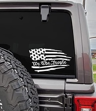 a-com-we-estilo-vinil-expresse-people-seu-patriotismo-adesivo-premium-branco-19x106cm-the-a