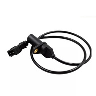 Sensor de Posição Eixo Comando Fiat Stilo Palio 1.6 16V - OEM 46442091 - imagem 1
