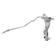 Módulo Bomba Combustível Toyota 4Runner 3.4L 2.7L SP9013H 1999-2000 - imagem 4