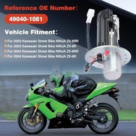 Bomba de Combustível Kawasaki Ninja ZX6R ZX636 2003-2004 - 49040-1081 - imagem 3