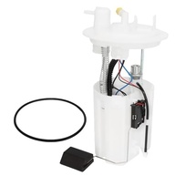 Módulo Bomba Combustível Elétrica para Mitsubishi Mirage & G4 (2014-2023) - Substitui 1760A578 - imagem 2