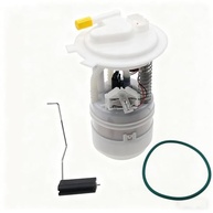 Conjunto Módulo Bomba Combustível Nissan Sentra 2.0L L4 2020-2025 (17040-6LB0B) - Performance e Confiabilidade - imagem 2