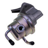 Bomba de Combustível Svyoroo 23100-78120-71 para Toyota Forklift 5K (5FG, 6FG, 7FG) - imagem 5
