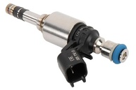 Kit Injetor Combustível ACDelco GM Original 12662571: Desempenho e Confiabilidade para Seu Veículo - imagem 2