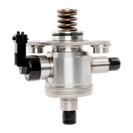 Bomba de Combustível Alta Pressão 12641740: Potencialize seu Chevy, Buick, Cadillac e GMC - imagem 1