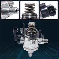 Kit Bomba Combustível Alta Pressão HM10007 para Chevy & Cadillac 3.6L (2012-2019) - imagem 3