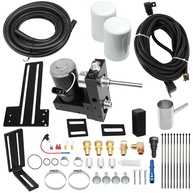 Sistema Bomba Elevação Combustível Diesel 100GPH para Chevrolet Silverado 2500/3500 e GMC Sierra 2500/3500 - TSC10100G - imagem 1