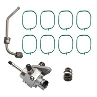 Kit Bomba Combustível 12688606 + Juntas 12626354 para Chevy Tahoe Silverado (2014-2019) - imagem 2