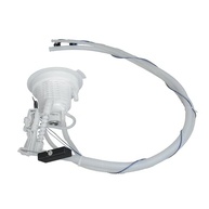 Conjunto Bomba Combustível Elétrica E7264A para Dodge Challenger, Charger, Magnum e Chrysler 300 - imagem 2