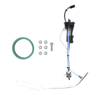 Conjunto Bomba Combustível Polaris RMK 800/850/600 - 2205619/2211627 - imagem 2