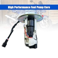 Conjunto Bomba Combustível Suzuki SV1000 SV650 15100-16G00 - Desempenho e Confiabilidade - imagem 3