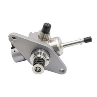 Kit Bomba Combustível 12688606 + Juntas 12626354 para Chevy Tahoe Silverado (2014-2019) - imagem 5