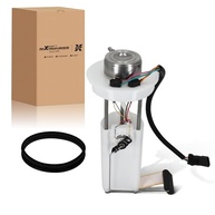 Módulo Bomba Combustível Elétrica maXpeedingrods E7156MN para Jeep Wrangler TJ 2.4L/4.0L (2003-2004) - imagem 2