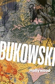 a-comentada-a-em-edicao-bukowski-brilhante-de-satira-hollywood-a