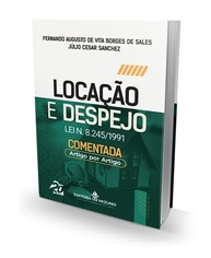 a-comentada-lei-seguranca-do-por-e-artigo-domine-inquilinato-locacao-com-juridica-artigo-despejo-a