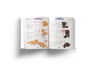 a-como-para-desenhos-coisas-guia-desenhar-fofas-1-simples-encantadores-criar-livro-a