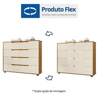 a-comoda-moderna-estilo-albatroz-gavetas-e-doble-para-8-seu-quarto-organizacao-a