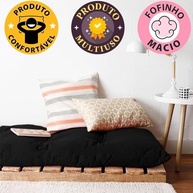 a-compacto-e-ideal-futon-colchonete-de-espuma-dobravel-confortavel-solteiro-a