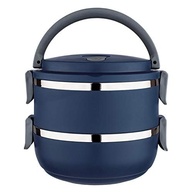 a-compartimentos-vedacao-dupla-home-lunch-box-azul-com-euro-alca-marmita-e-a