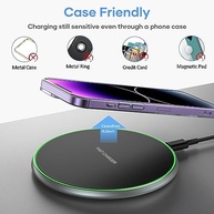 a-compativel-8-15w-iphone-fio-s10-a-s23-16-carregador-a-samsung-sem-e-rapido-a