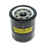 Filtro de Óleo Hidráulico Hydro-Gear Genuíno OEM - Compatível com Ariens, Toro, Ferris e Mais - imagem 4
