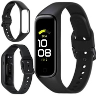 a-compativel-para-smartband-r220-pulseira-galaxy-cor-2-preto-fit-a