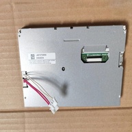 Tela LCD 7" para Audi Q7 (2006-2008) - Navegação FM e Multimídia Completa - imagem 1